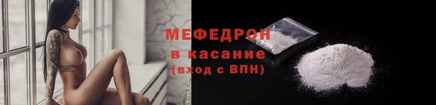 spice Дмитриев