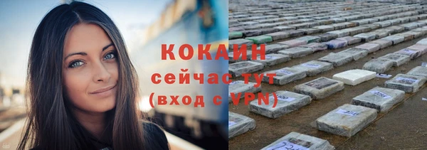 прущая мука Дмитровск
