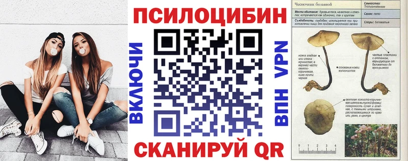 наркота  Невель  Псилоцибиновые грибы мухоморы 